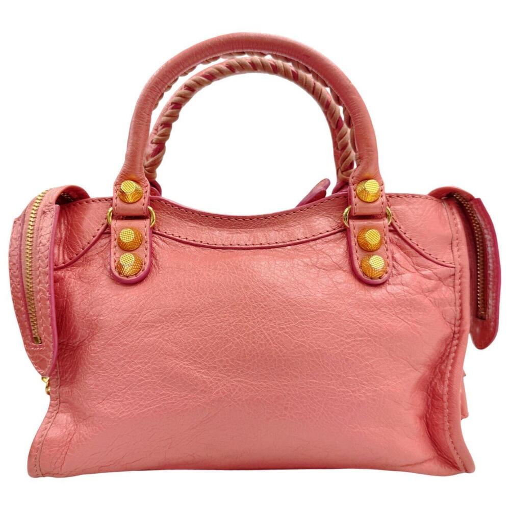 BALENCIAGA Bag - Picture 2 of 15